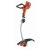 Электрокоса (электрический триммер) Black+Decker GL8033 в Костроме