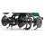 Культиватор Caiman Primo 60M C2 в Костроме