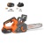 Аккумуляторная пила Daewoo DACS 1221Li SET 12&quot; в Костроме