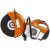 Бензорез Stihl TS 420 в Костроме