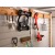 Электрокоса (электрический триммер) Black+Decker ST5530CM в Костроме