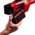 Аккумуляторный триммер Einhell PXC Agillo Kit (2x3,0Ah) в Костроме