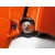 Бензиновые ножницы Husqvarna 226HD60S в Костроме