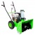 Снегоуборщик RedVerg RD-SB56/7W в Костроме