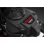 Садовый минитрактор Caiman Rapido Max 2WD 97D2K2 в Костроме