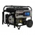 Бензогенератор Loncin LC6500D-SA 5.5 кВт в Костроме