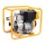 Дизельная мотопомпа DaiShin PTD 306 в Костроме