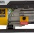 Бензогенератор Denzel PS-28 2.5 кВт в Костроме