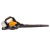 Воздуходувка аккумуляторная Worx WG583E.9 (без аккумулятора и ЗУ) в Костроме