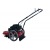 Колесный триммер MTD WST 2255 (159CC ENG) в Костроме