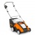 Аэратор электрический Stihl RLE 240.0 в Костроме