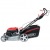 Газонокосилка бензиновая MaxCUT MC 510S в Костроме