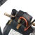 Компрессор поршневой Patriot Professional 24-320 в Костроме