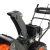 Снегоуборщик Patriot PRO 750 в Костроме