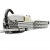 Бензопила Stihl MS 251-16" в Костроме