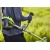 Аккумуляторный триммер GreenWorks GD60BCBK6 в Костроме