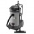 Промышленный пылесос Lavor Professional Taurus PR-03 в Костроме