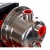 Насосная станция Quattro Elementi Automatico 1001 Inox 50 L в Костроме