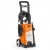 Мойка высокого давления Stihl RE 90 в Костроме