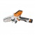 Сучкорез Stihl GTA 26 в Костроме