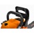 Бензопила Carver RSG 258-18" в Костроме