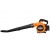 Воздуходувка аккумуляторная Worx WG568E в Костроме