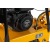 Виброплита реверсивная RedVerg RD-PC120RC в Костроме