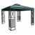 Шатер Comfort Garden Gazebo SLG 032 в Костроме