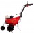 Культиватор Eurosystems Euro-5 EVO RM S/R Honda GX160 в Костроме