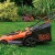 Газонокосилка аккумуляторная Black+Decker CLMA4820L2-QW в Костроме