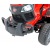 Садовый минитрактор Craftsman 20408 в Костроме