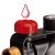 Насосная станция Einhell GC-WW 1045 N в Костроме