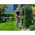 Электрокоса (электрический триммер) Gardena ComfortCut 550/28 в Костроме