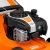 Газонокосилка бензиновая Stihl RM 253.0 T в Костроме
