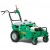 Аэратор бензиновый Billy Goat PL2501SPH в Костроме