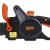 Электропила RedVerg Basic ECS-1400-14 в Костроме