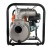 Бензиновая мотопомпа Sturm BP87101 в Костроме