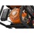 Бензогенератор Daewoo GDA 3300E 2.6 кВт в Костроме