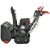 Снегоуборщик гусеничный Elitech ST 1271CLE (E1609.017.00) в Костроме
