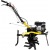 Культиватор Huter МК-8000 Big Foot в Костроме