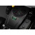 Садовый минитрактор Caiman Rapido Max Eco 2WD 107D1C2 в Костроме