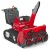 Снегоуборщик гусеничный Honda HSM 1390 I2ETDR в Костроме