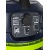 Промышленный пылесос Ayger CVC-60-3MOTORS в Костроме