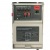 Блок автоматики Fubag Startmaster BS 11500 в Костроме