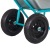 Тачка строительная Steviman CT-240 в Костроме