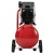 Компрессор воздушный MTX DC1500L/50 в Костроме