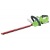 Аккумуляторный кусторез GreenWorks G24HT57 Deluxe (без батареи и зарядного устройства) в Костроме