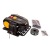 Газонокосилка-робот Worx LX790 Landxcape 600 в Костроме
