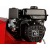 Культиватор Eurosystems Euro-5 EVO RM Loncin 80сс в Костроме