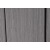 Пластиковый сарай LifeTime WoodLook 10х8 в Костроме